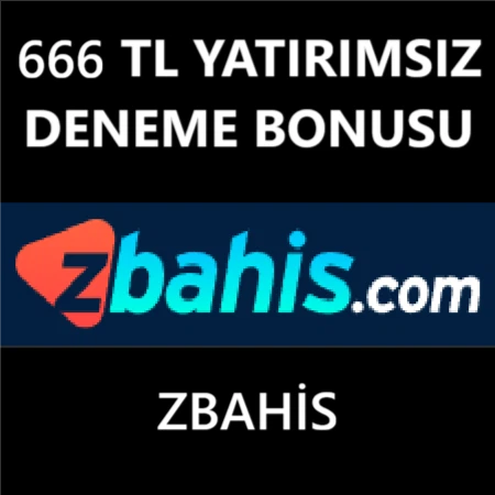 Bonus Adresleri güncel bonus kampanya görseli 3