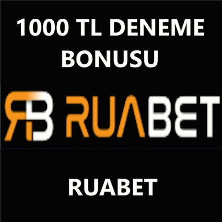 Bonus Adresleri güncel bonus kampanya görseli 6