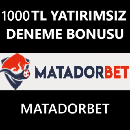 Bonus Adresleri güncel bonus kampanya görseli 8