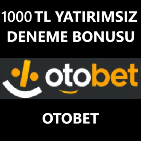 Bonus Adresleri güncel bonus kampanya görseli 11