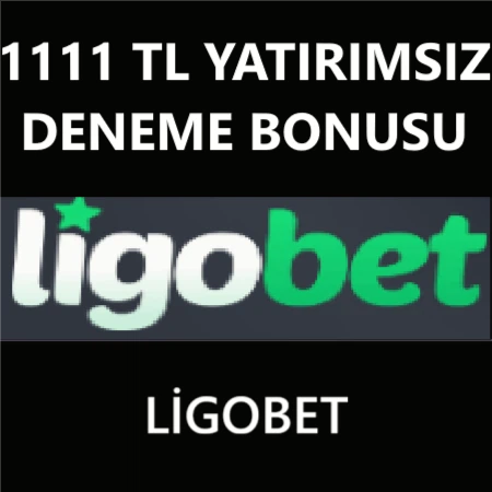 Bonus Adresleri güncel bonus kampanya görseli 15