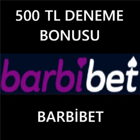Bonus Adresleri güncel bonus kampanya görseli 16