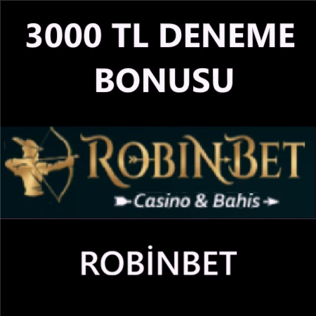 Bonus Adresleri güncel bonus kampanya görseli 39