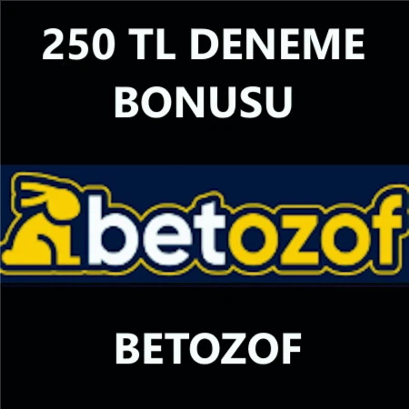 Bonus Adresleri güncel bonus kampanya görseli 46
