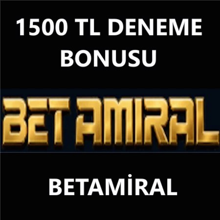 Bonus Adresleri güncel bonus kampanya görseli 49