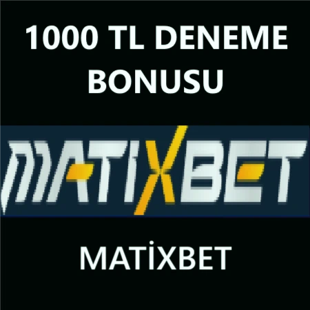 Bonus Adresleri güncel bonus kampanya görseli 53