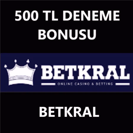 Bonus Adresleri güncel bonus kampanya görseli 54