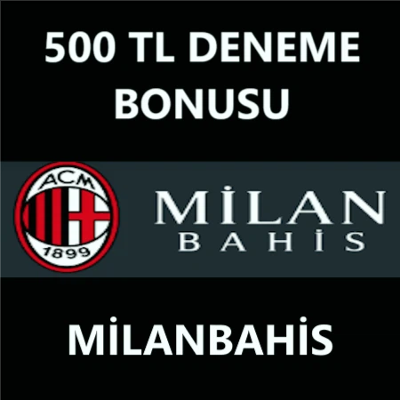 Bonus Adresleri güncel bonus kampanya görseli 55