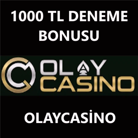 Bonus Adresleri güncel bonus kampanya görseli 56