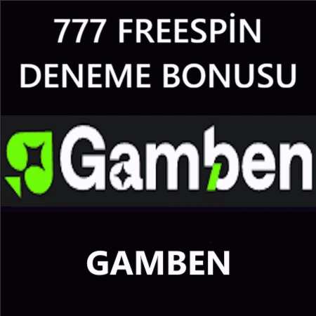 Bonus Adresleri güncel bonus kampanya görseli 57