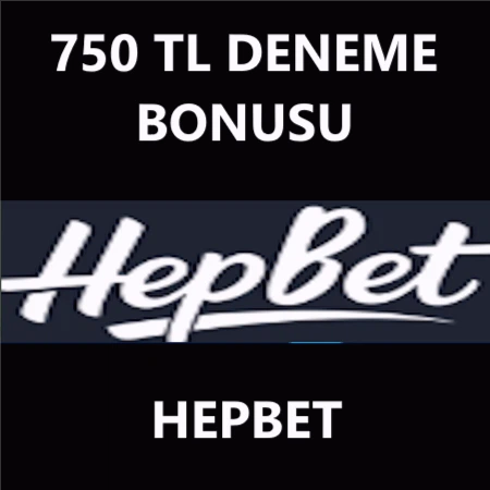 Bonus Adresleri güncel bonus kampanya görseli 58