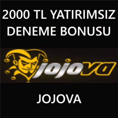 Bonus Adresleri güncel bonus kampanya görseli 63