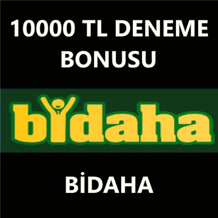 Bonus Adresleri güncel bonus kampanya görseli 66