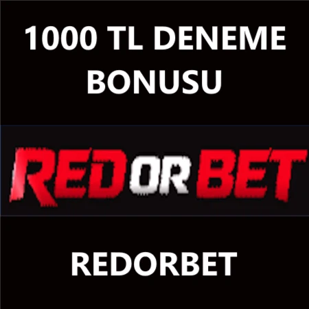 Bonus Adresleri güncel bonus kampanya görseli 68