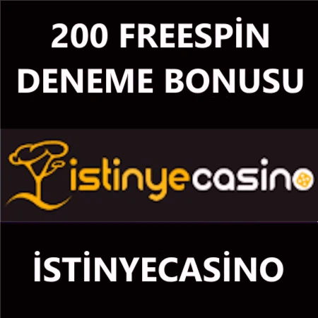 Bonus Adresleri güncel bonus kampanya görseli 69