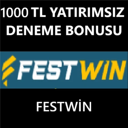 Bonus Adresleri güncel bonus kampanya görseli 71