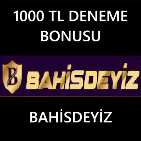 Bonus Adresleri güncel bonus kampanya görseli 76