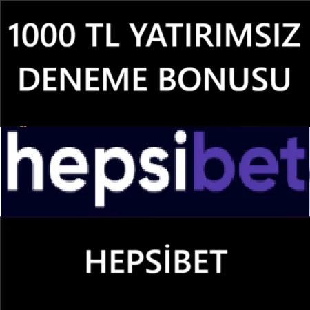 Bonus Adresleri güncel bonus kampanya görseli 77