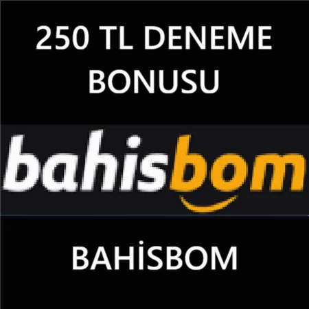 Bonus Adresleri güncel bonus kampanya görseli 82