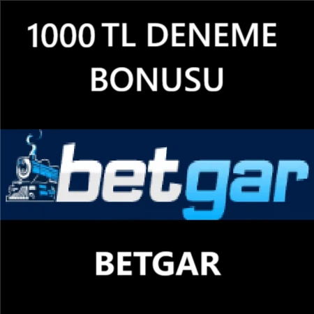Bonus Adresleri güncel bonus kampanya görseli 85
