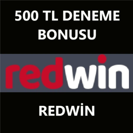 Bonus Adresleri güncel bonus kampanya görseli 89