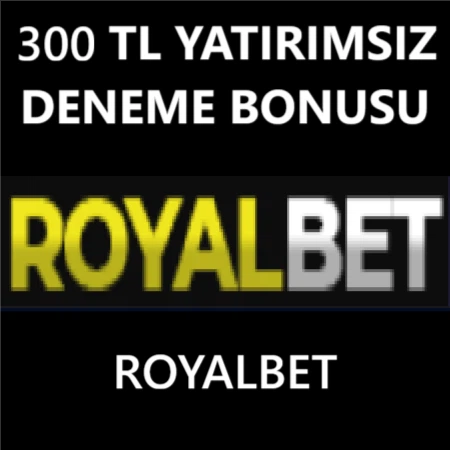 Bonus Adresleri güncel bonus kampanya görseli 95