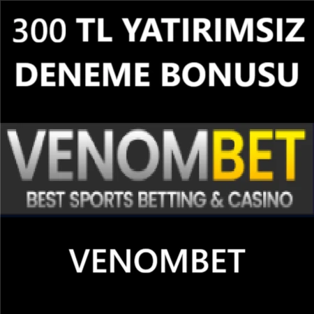 Bonus Adresleri güncel bonus kampanya görseli 96