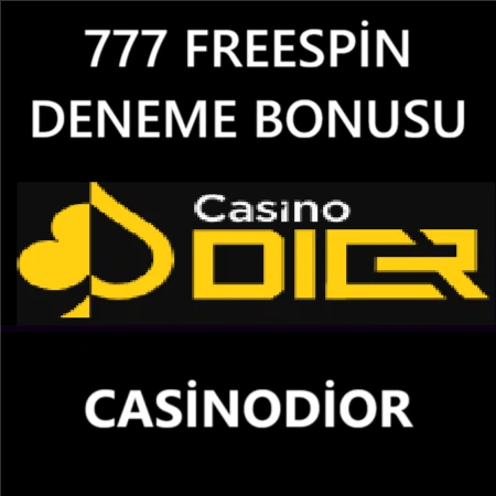 Bonus Adresleri güncel bonus kampanya görseli 106