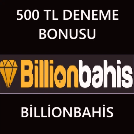 Bonus Adresleri güncel bonus kampanya görseli 107