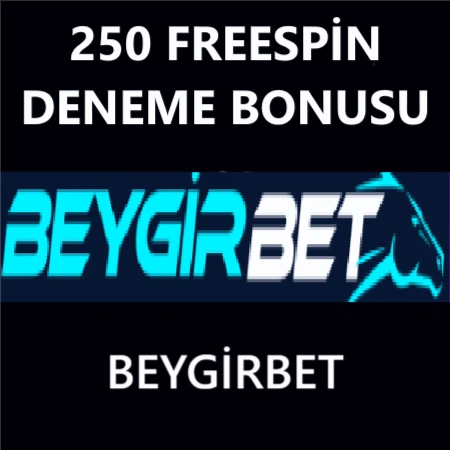 Bonus Adresleri güncel bonus kampanya görseli 108