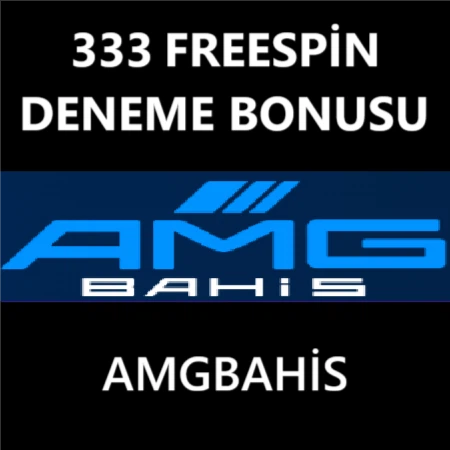 Bonus Adresleri güncel bonus kampanya görseli 110