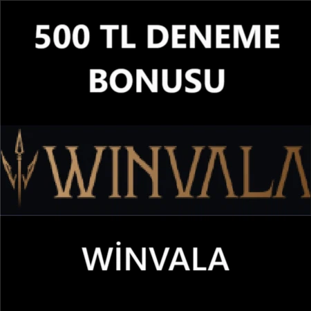 Bonus Adresleri güncel bonus kampanya görseli 111
