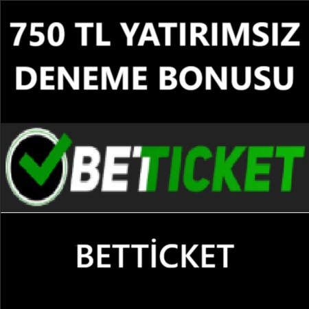 Bonus Adresleri güncel bonus kampanya görseli 112