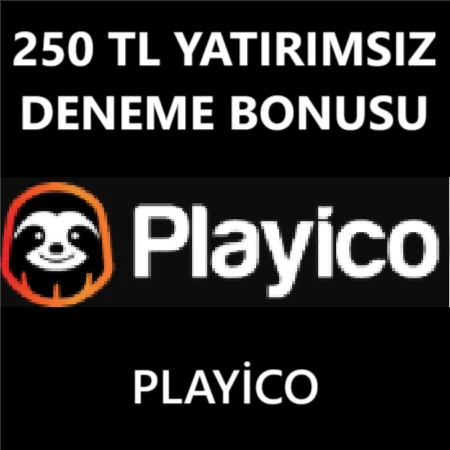 Bonus Adresleri güncel bonus kampanya görseli 113