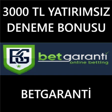 Bonus Adresleri güncel bonus kampanya görseli 116