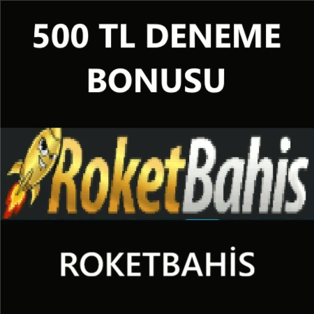 Bonus Adresleri güncel bonus kampanya görseli 122