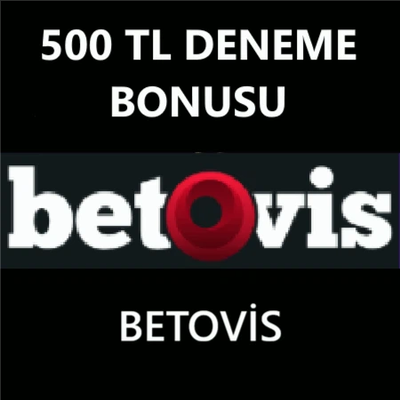 Bonus Adresleri güncel bonus kampanya görseli 123