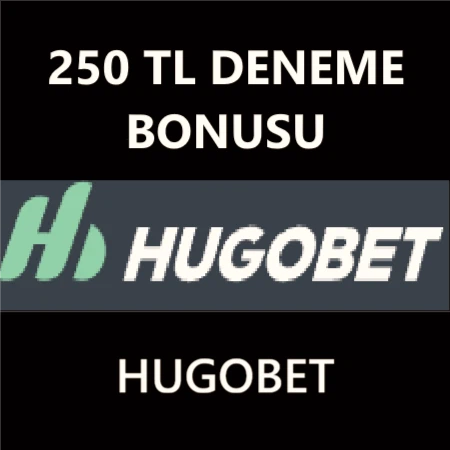 Bonus Adresleri güncel bonus kampanya görseli 125