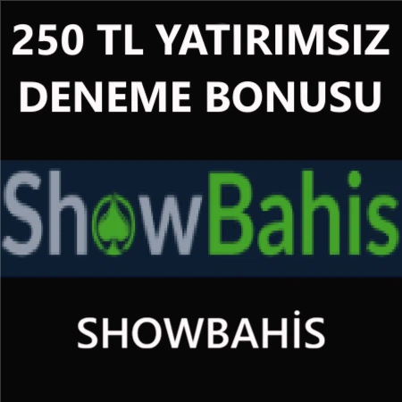Bonus Adresleri güncel bonus kampanya görseli 126