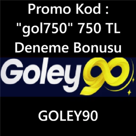 Bonus Adresleri güncel bonus kampanya görseli 127