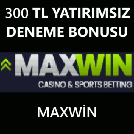 Bonus Adresleri güncel bonus kampanya görseli 131
