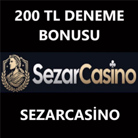 Bonus Adresleri güncel bonus kampanya görseli 132