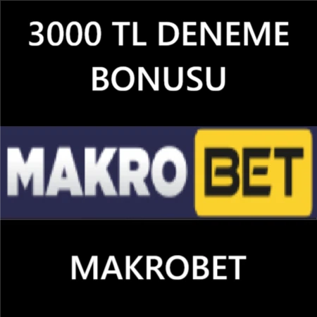 Bonus Adresleri güncel bonus kampanya görseli 133
