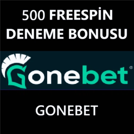 Bonus Adresleri güncel bonus kampanya görseli 138