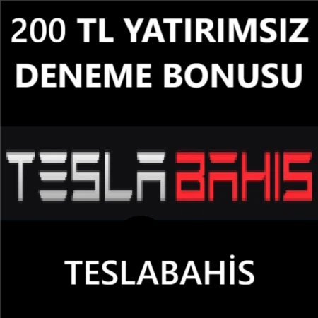 Bonus Adresleri güncel bonus kampanya görseli 140