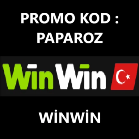 Bonus Adresleri güncel bonus kampanya görseli 145