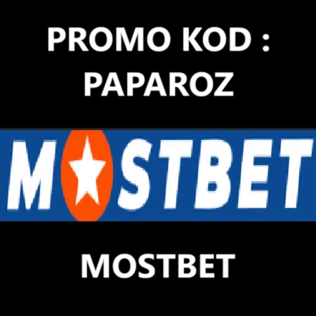 Bonus Adresleri güncel bonus kampanya görseli 148