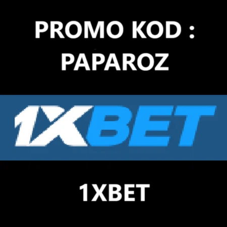 Bonus Adresleri güncel bonus kampanya görseli 149