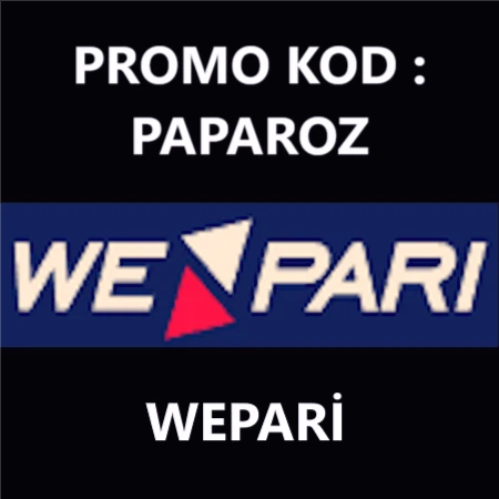 Bonus Adresleri güncel bonus kampanya görseli 154