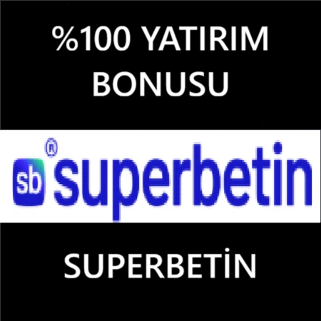 Bonus Adresleri güncel bonus kampanya görseli 158
